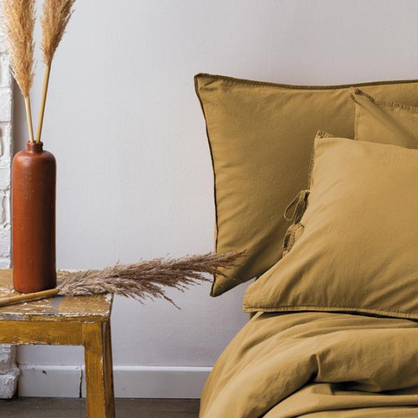 Постельное бельё Issimo Home Savanna Double Хлопок photo 3
