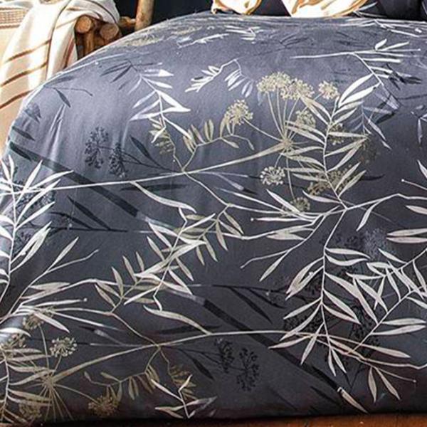 Постельное бельё Issimo Home Shiro Double Атлас photo 2
