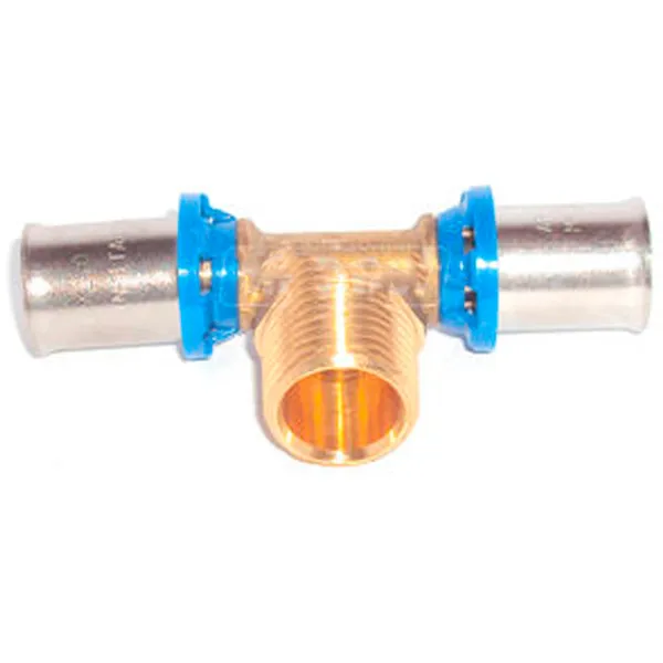Fiting APE 96203 20 x 3/4 mm /  photo 2