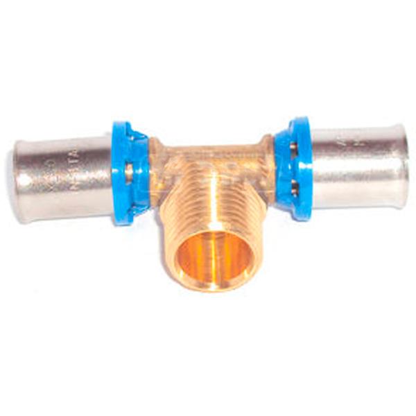 Fiting APE 96203 20 x 3/4 mm /  photo 2