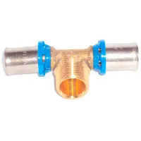 Fiting APE 96203 20 x 3/4 mm / photo 2