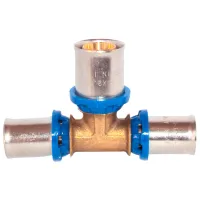 Fiting APE 96222 20 x 16 x 20 mm / 