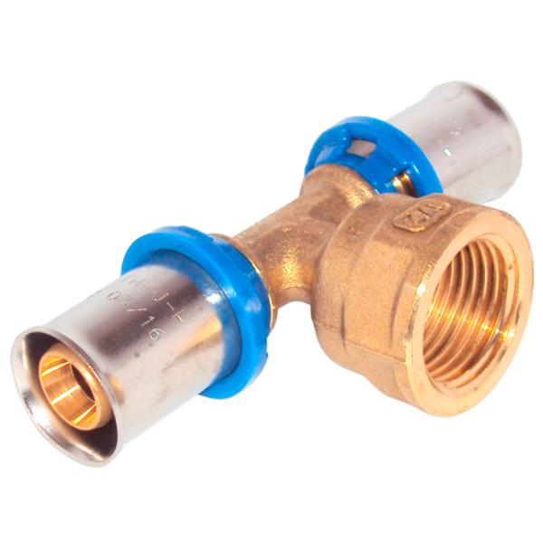 Fiting APE 96183 20 x 3/4 mm /  photo 2