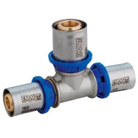 Fiting EMMETI 96230/1 26 x 20 x 26 mm / 