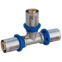 Fiting EMMETI 96161/1 20 mm / 