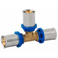 Фитинг APE 96160 16 мм / 