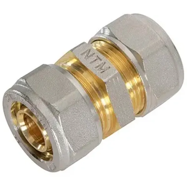 Fiting NTM 102801 20 mm /  photo 1
