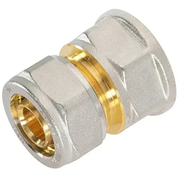 Fiting NTM F 820 20 x 3/4 mm /  photo 1