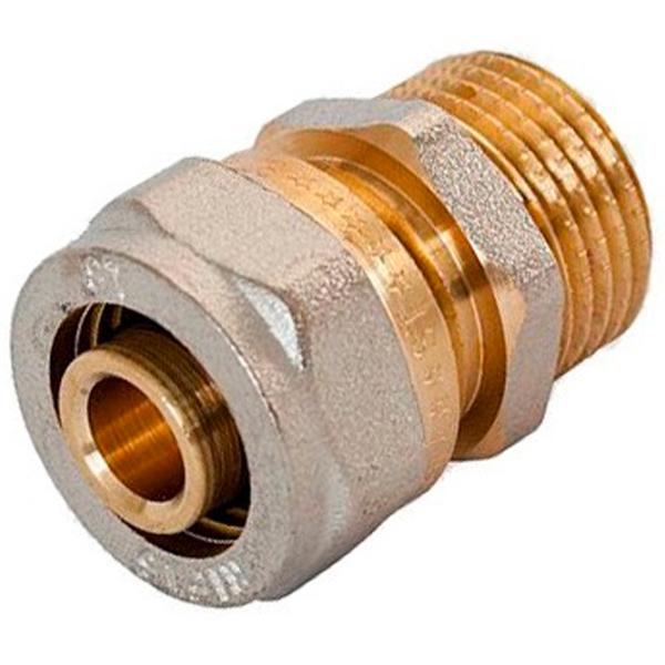 Fiting NTM M 790 26 x 1 mm /  photo 1