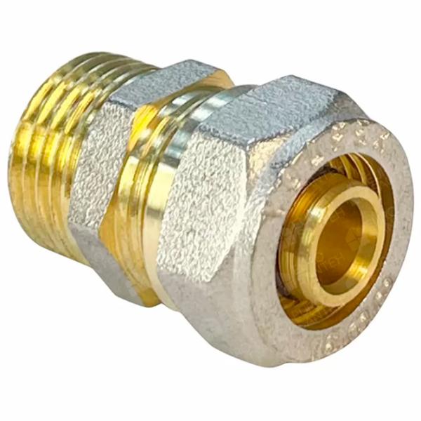 Fiting NTM M 930 26 x 1 mm /  photo 1