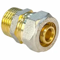 Fiting NTM M 930 26 x 1 mm / 