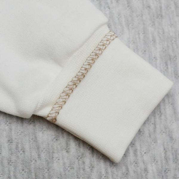 Kомбинезон для мальчиков Minikin Cars 62 / Белый photo 4