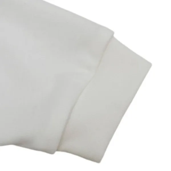 Salopetă pentru băieți Minikin Cars 80 / White photo 2 Salopetă pentru băieți Minikin Cars 80 / White photo 2
