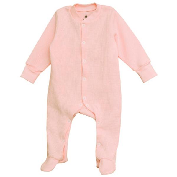 Salopetă pentru băieți Minikin Baby Style 74 / Pink photo 1 Salopetă pentru băieți Minikin Baby Style 74 / Pink photo 1