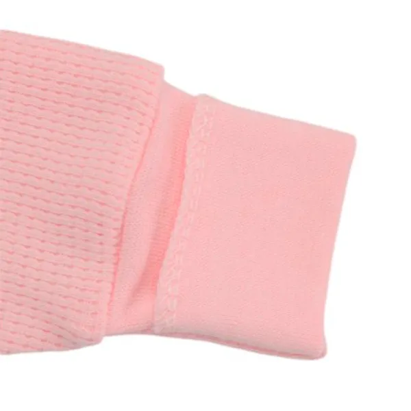 Salopetă pentru băieți Minikin Baby Style 74 / Pink photo 3 Salopetă pentru băieți Minikin Baby Style 74 / Pink photo 3
