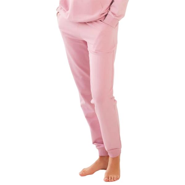 Брюки для женщин X-Lady Cinderella Pudra  L / Спорт photo 1