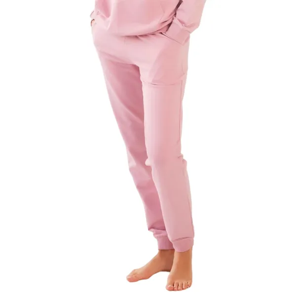 Брюки для женщин X-Lady Cinderella Pudra  S / Спорт photo 1