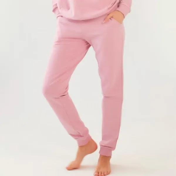 Брюки для женщин X-Lady Cinderella Pudra  S / Спорт photo 2