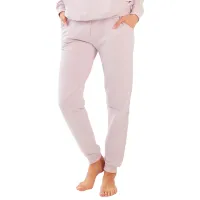 Брюки для женщин X-Lady Cinderella Pudra  S / Спорт