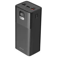 Power Bank Proove Giant Lite 40000 mAh/ Black