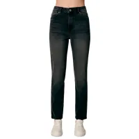 Blugi pentru femei Conte CON-593  169 - 94 / Casual