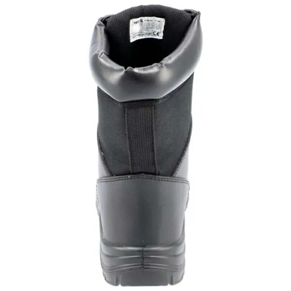 Botine pentru bărbați Yato GORA S3 43 / Piele photo 2