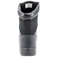 Botine pentru bărbați Yato GORA S3 43 / Piele photo 2