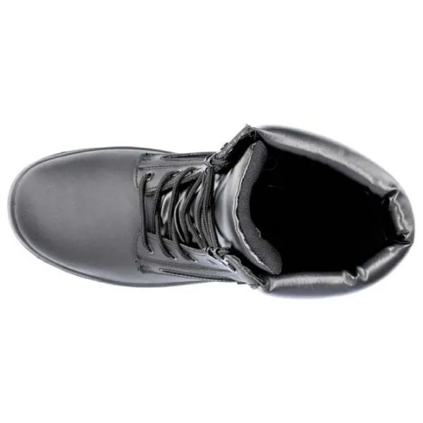 Botine pentru bărbați Yato GORA S3 43 / Piele photo 4