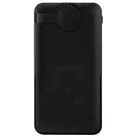 Power Bank Proove Power Stand 2 in 1 10000 мАч/ Черный photo 3