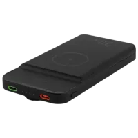 Power Bank Proove Power Stand 2 in 1 10000 мАч/ Черный photo 4