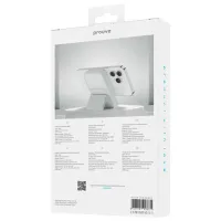 Power Bank Proove Hyperion 10000 мАч/ Белый photo 3