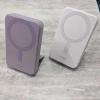 Power Bank Proove Hyperion 10000 мАч/ Белый photo 5