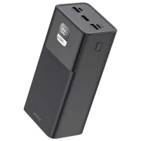 Power Bank Proove Giant 40000 mAh/ Black photo 2