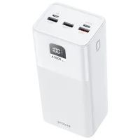 Power Bank Proove Giant 40000 mAh/ White