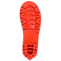 Cizme pentru bărbați Yato PORTLAND S5 41 / PVC photo 2