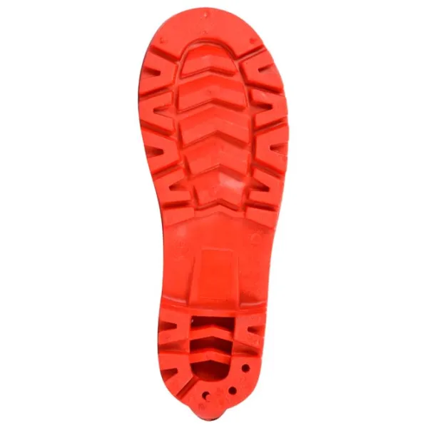 Cizme pentru bărbați Yato PORTLAND S5 42 / PVC photo 2 Cizme pentru bărbați Yato PORTLAND S5 42 / PVC photo 2