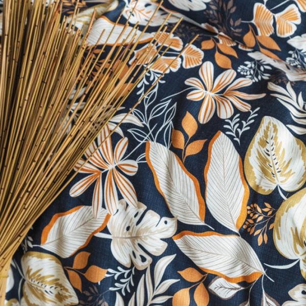 Lenjerie de pat Issimo Home Litva Double Bumbac photo 3 Lenjerie de pat Issimo Home Litva Double Bumbac photo 3