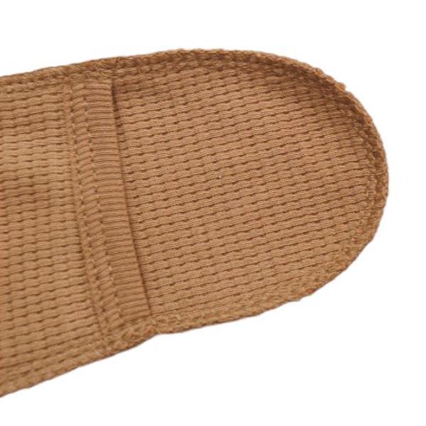 Kомбинезон для мальчиков Minikin Baby Style 50 / Coffee photo 3 Kомбинезон для мальчиков Minikin Baby Style 50 / Coffee photo 3