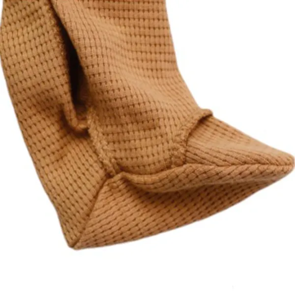 Kомбинезон для мальчиков Minikin Baby Style 50 / Coffee photo 4 Kомбинезон для мальчиков Minikin Baby Style 50 / Coffee photo 4