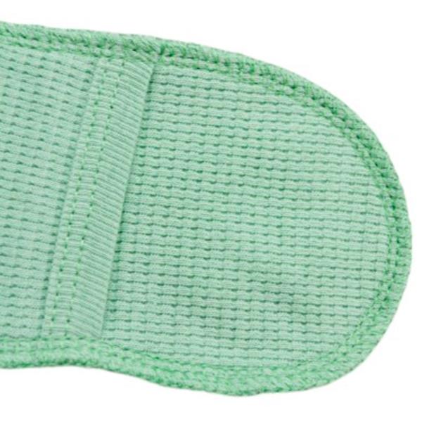 Salopetă pentru băieți Minikin Baby Style 56 / Olive photo 2