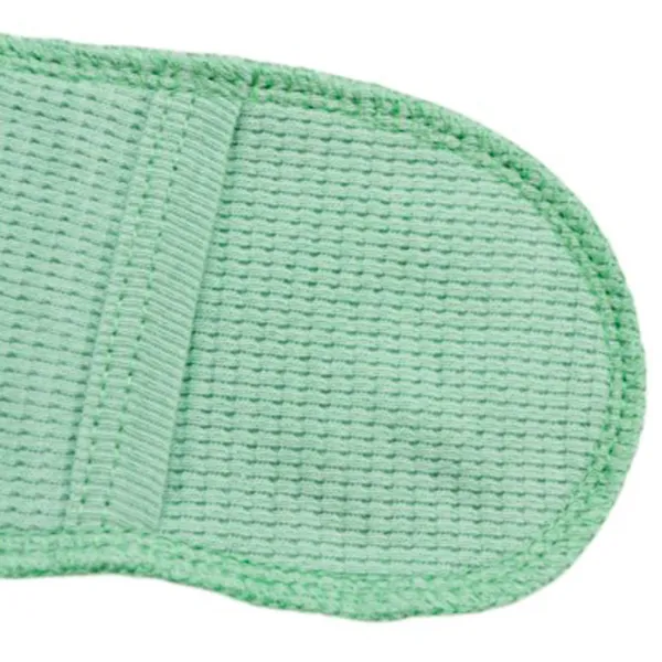 Salopetă pentru băieți Minikin Baby Style 56 / Olive photo 4