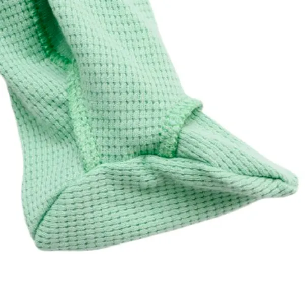 Salopetă pentru băieți Minikin Baby Style 56 / Olive photo 10