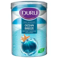 Săpun solid Duru Ocean Breeze 100 g