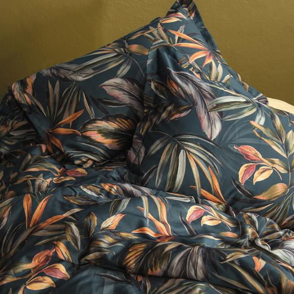 Постельное бельё Issimo Home Calitta Double Хлопок photo 2 Постельное бельё Issimo Home Calitta Double Хлопок photo 2