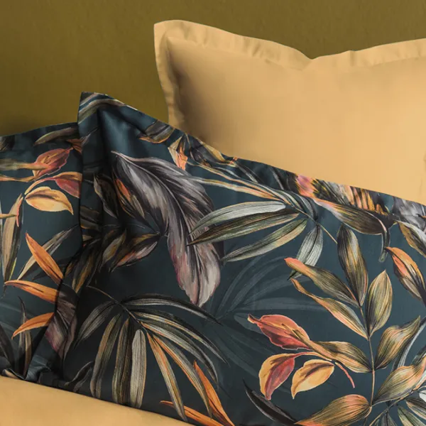 Постельное бельё Issimo Home Calitta Double Хлопок photo 3 Постельное бельё Issimo Home Calitta Double Хлопок photo 3