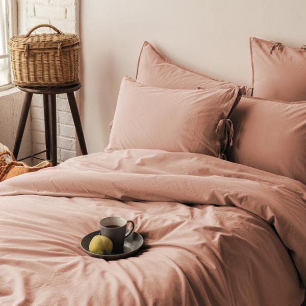 Постельное бельё Issimo Home Savanna Double Хлопок photo 1 Постельное бельё Issimo Home Savanna Double Хлопок photo 1