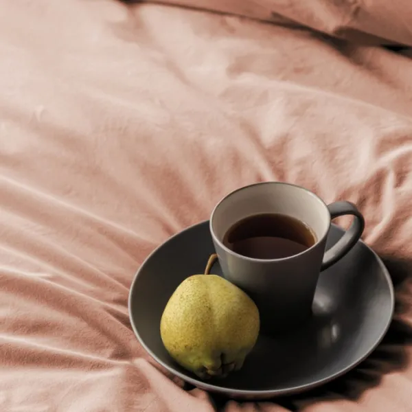 Постельное бельё Issimo Home Savanna Double Хлопок photo 2 Постельное бельё Issimo Home Savanna Double Хлопок photo 2