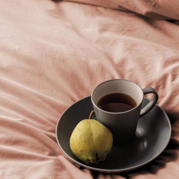 Постельное бельё Issimo Home Savanna Double Хлопок photo 2 Постельное бельё Issimo Home Savanna Double Хлопок photo 2