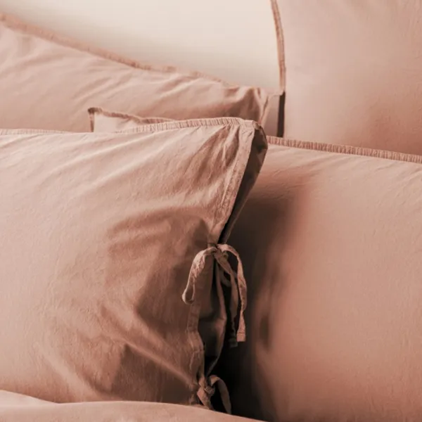 Постельное бельё Issimo Home Savanna Double Хлопок photo 3 Постельное бельё Issimo Home Savanna Double Хлопок photo 3