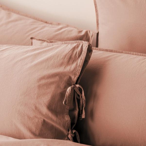 Постельное бельё Issimo Home Savanna Double Хлопок photo 3 Постельное бельё Issimo Home Savanna Double Хлопок photo 3